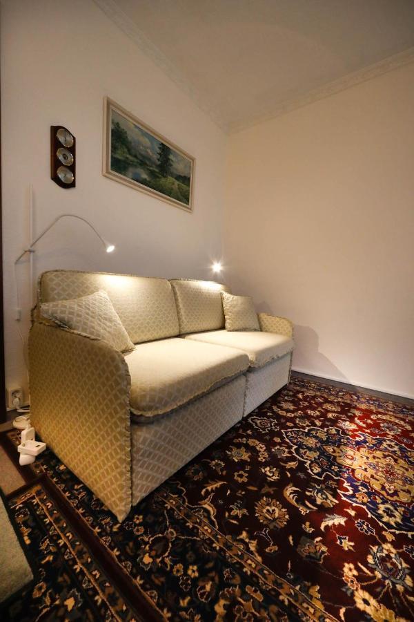 Ferienwohnung Momo Браунлаге Екстер'єр фото